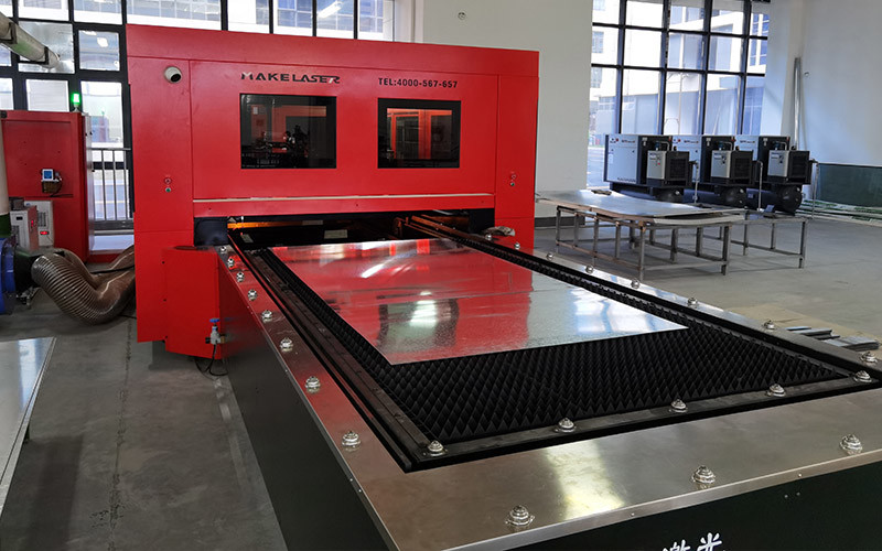 China Shenzhen Adkiosk Technology Co., Ltd. company profile