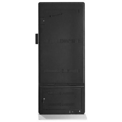 Hotel Self Service Ordering Kiosk / Payment Terminal Kiosk 43inch 2k Resoultuon