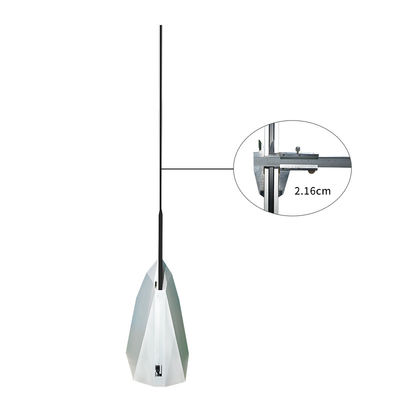 Double Sided 55inch OLED digital signage floor stand	Floor Standing Digital Signage