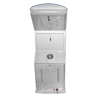 self service restaurant kiosk	self service ticketing kiosk bank self service kiosk