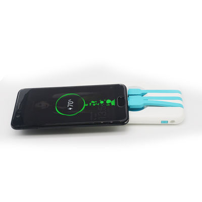 Cell Phone Charging Kiosk Station With Locker Scan Code Rental