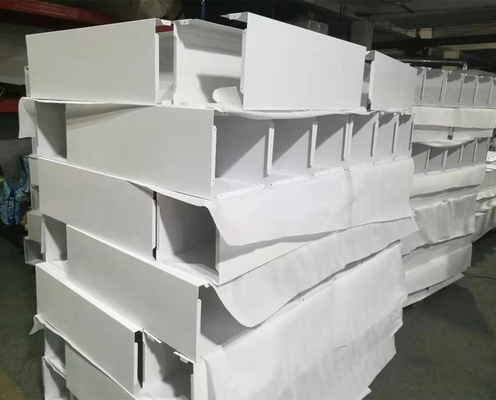 Odm Oem Metal Frame Fabrication Laser Cutting Welding Bending Stamping Punching