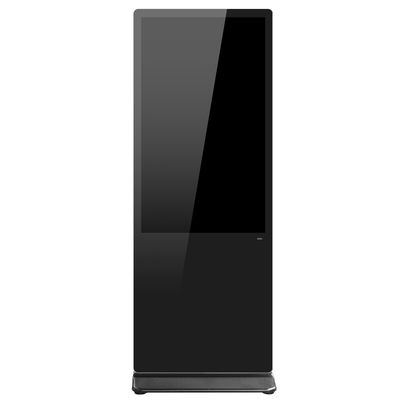 Tft Big Size Screen Advertising Digital Signage Affiliate Program